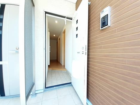 Naikan6 20230523000000