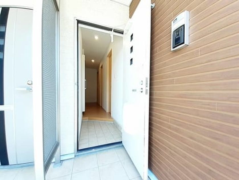 Naikan6 20230523000000 945x630