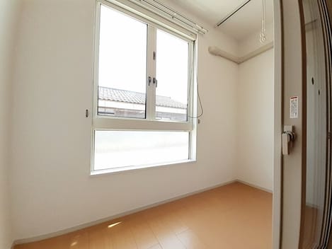 Naikan7 20230523000000