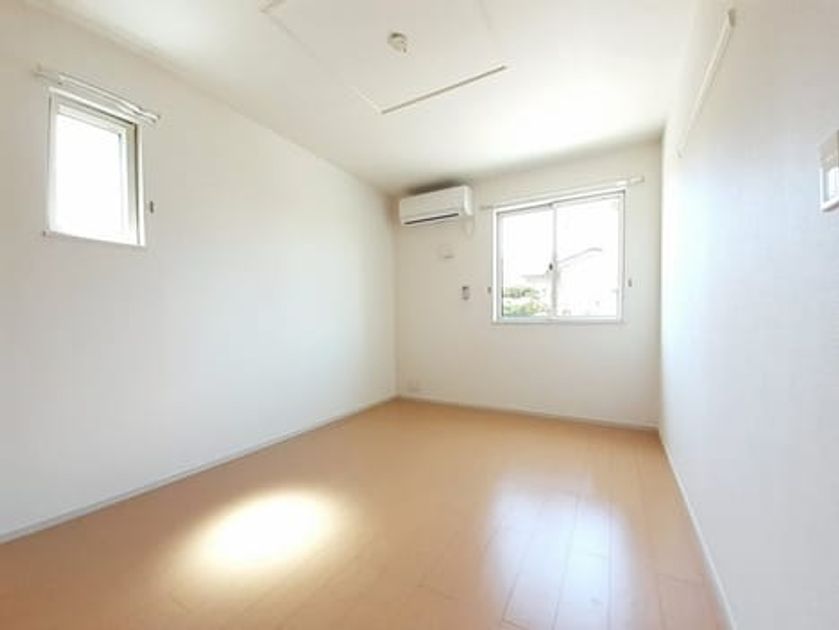 Naikan9 20230523000000 945x630
