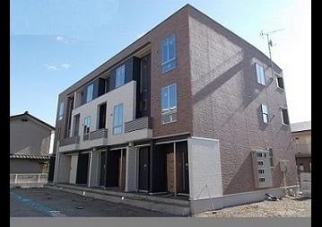 Gaikan 20181026000000