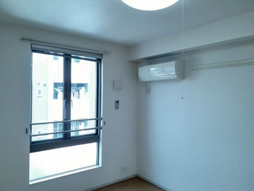 Naikan7 20220413000000 945x630