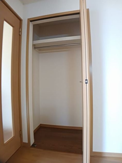 Naikan9 20251111000000 945x630