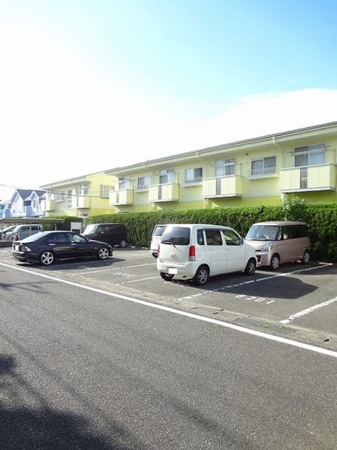 Naikan10 20260915000000 945x630