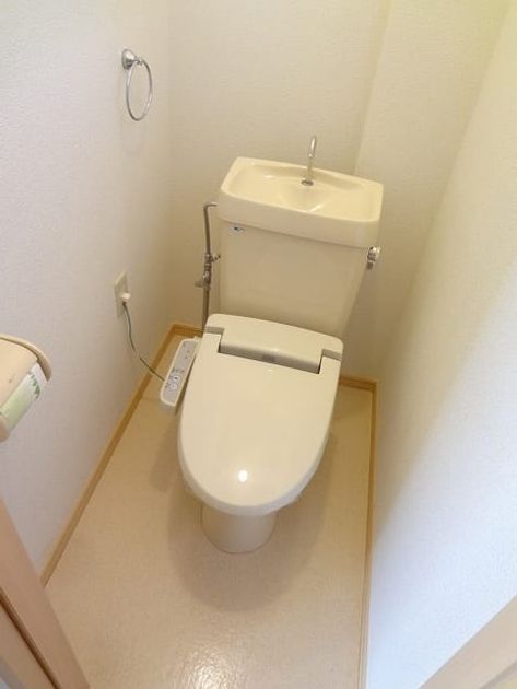 Naikan5 20260915000000 945x630