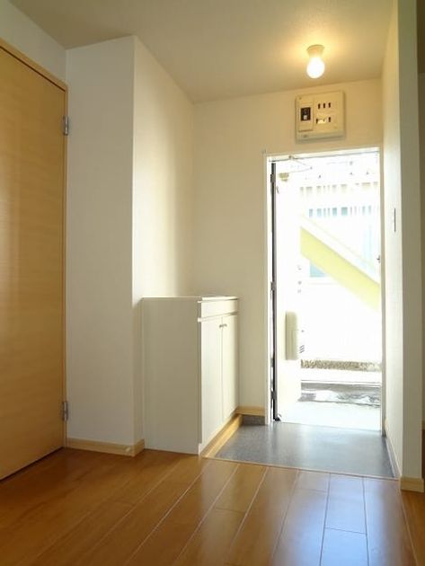 Naikan6 20260915000000 945x630