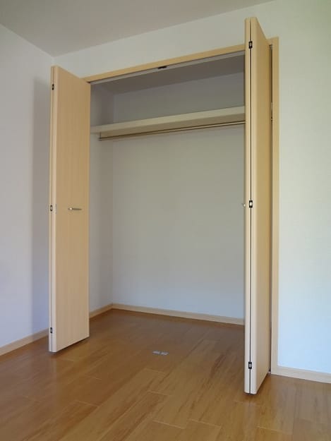 Naikan7 20260915000000