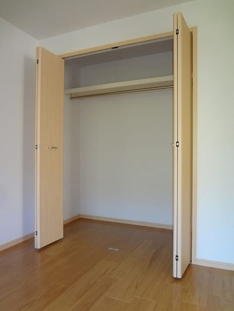 Naikan7 20260915000000 945x630