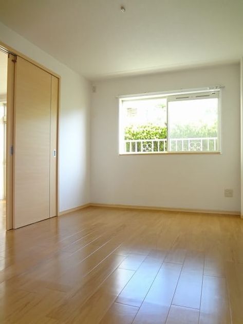 Naikan8 20260915000000 945x630