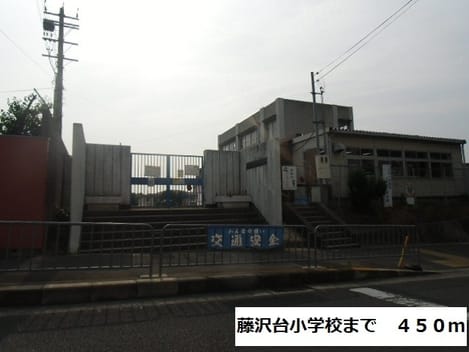 Naikan14 20180809000000