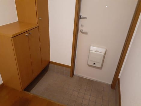 Naikan6 20210528000000