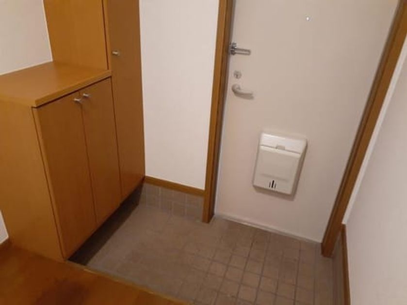 Naikan6 20210528000000 945x630
