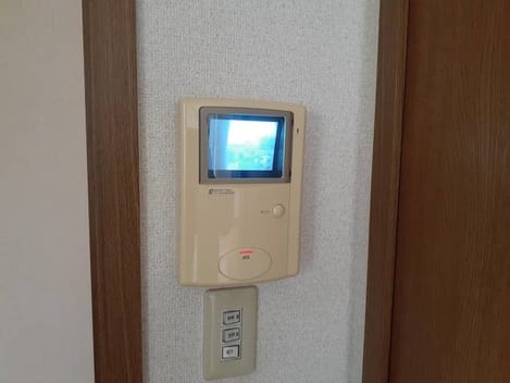 Naikan9 20210528000000