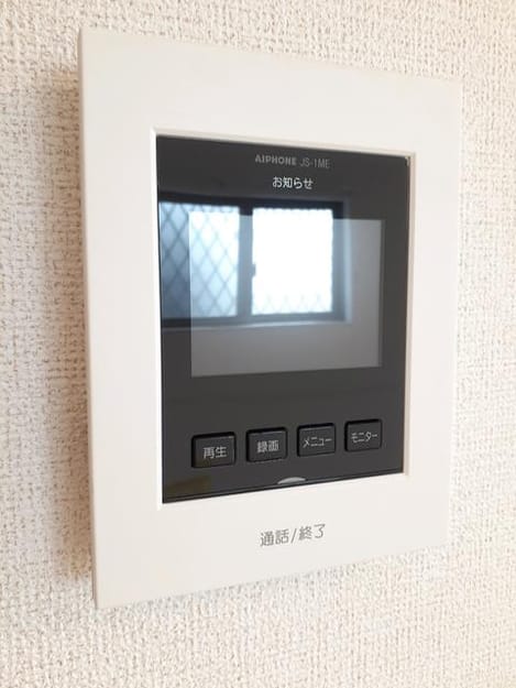 Naikan10 20210317000000