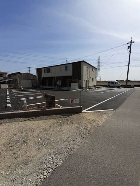 Naikan11 20210317000000 945x630