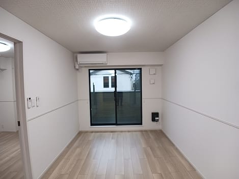 Naikan1 20260917000000
