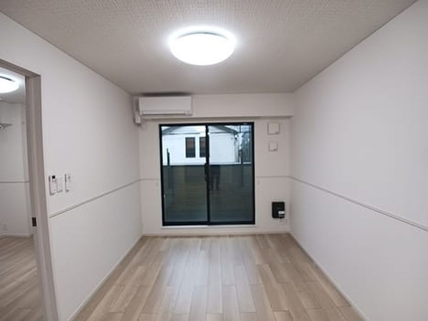 Naikan1 20260917000000 945x630