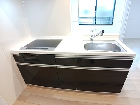 Naikan2 20260917000000