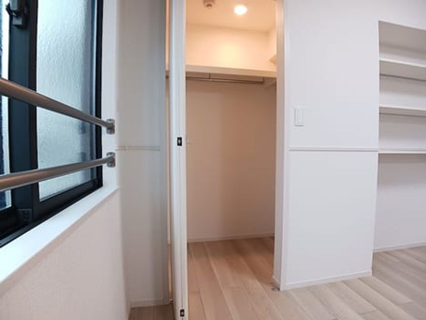 Naikan6 20260917000000 945x630