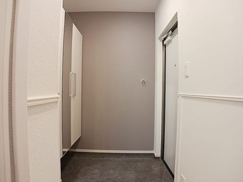 Naikan8 20260917000000 945x630