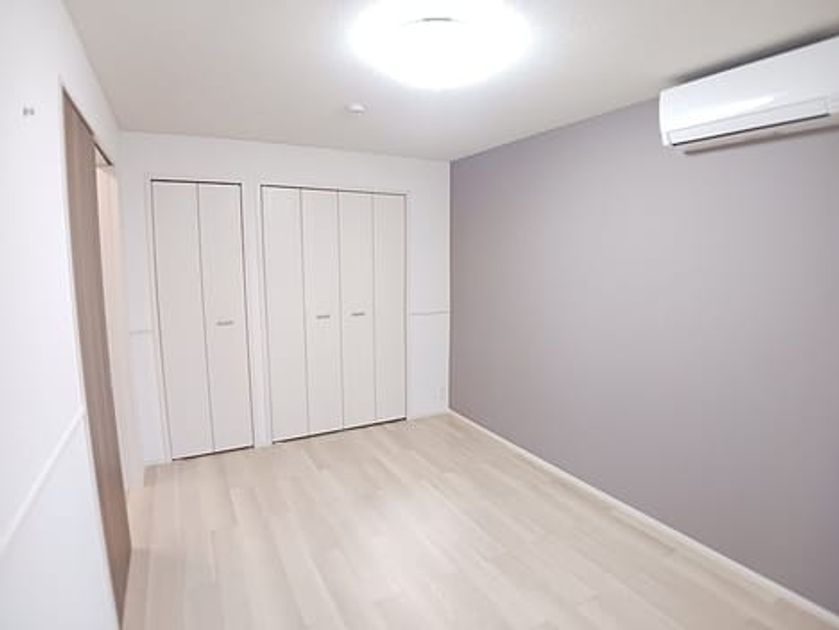Naikan12 20260917000000 945x630