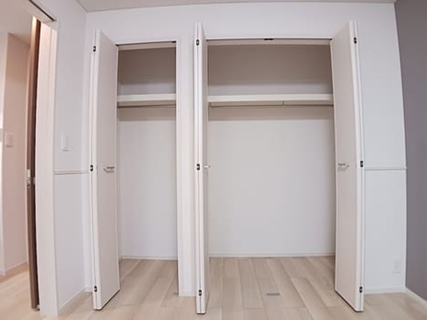 Naikan6 20260917000000 945x630