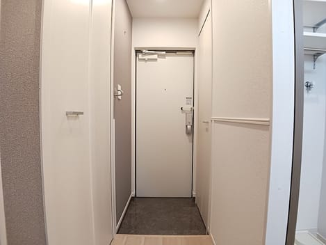 Naikan8 20260917000000