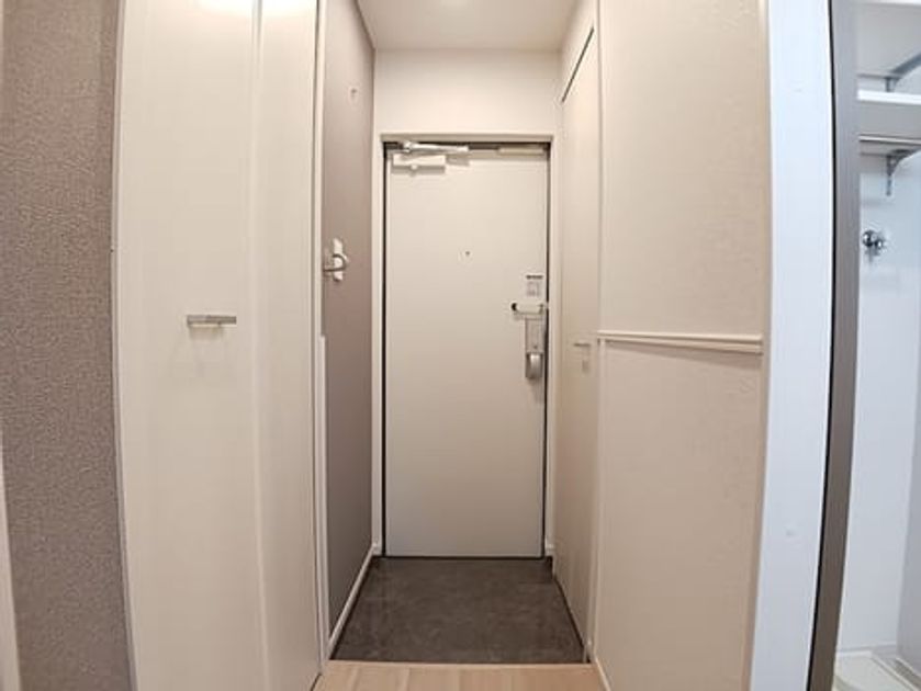 Naikan8 20260917000000 945x630