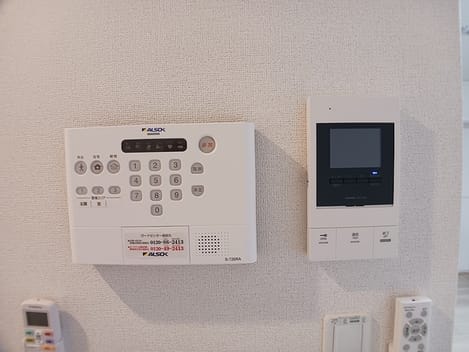 Naikan9 20260917000000