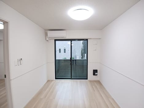 Naikan1 20260917000000