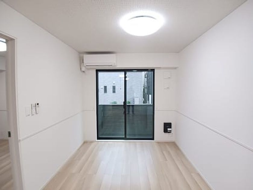 Naikan1 20260917000000 945x630