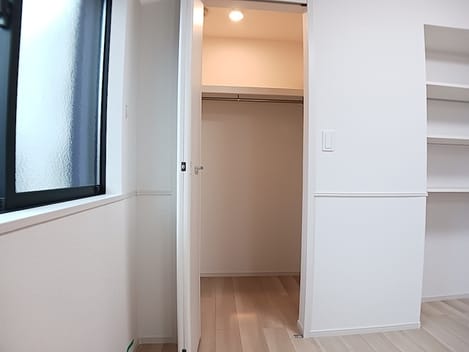 Naikan6 20260917000000