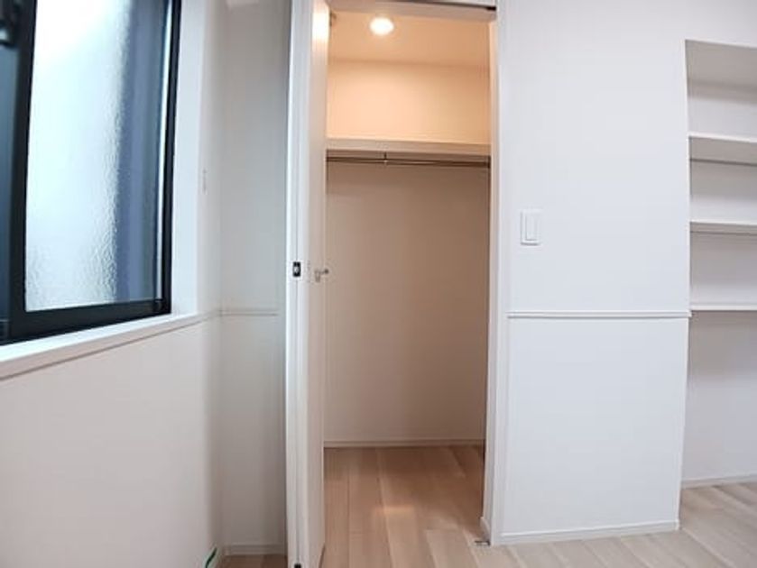 Naikan6 20260917000000 945x630