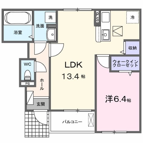 Madori 20240607000000