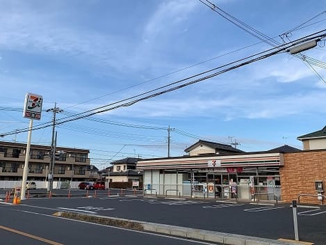 Naikan14 20240926000000