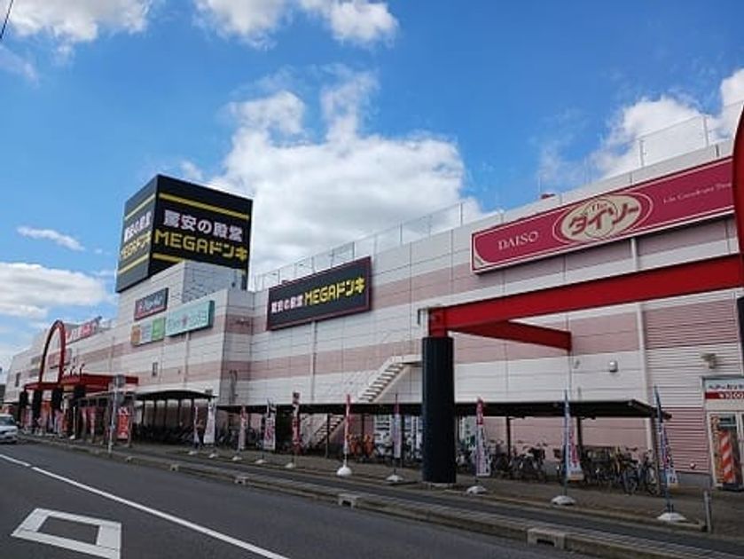 Naikan15 20240926000000 945x630