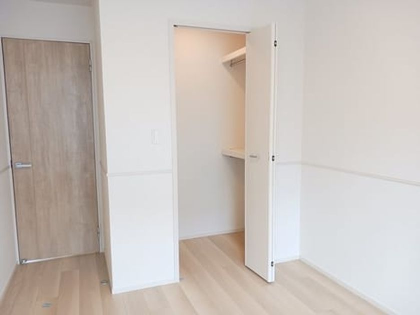 Naikan8 20240926000000 945x630