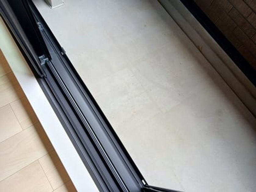 Naikan9 20240926000000 945x630