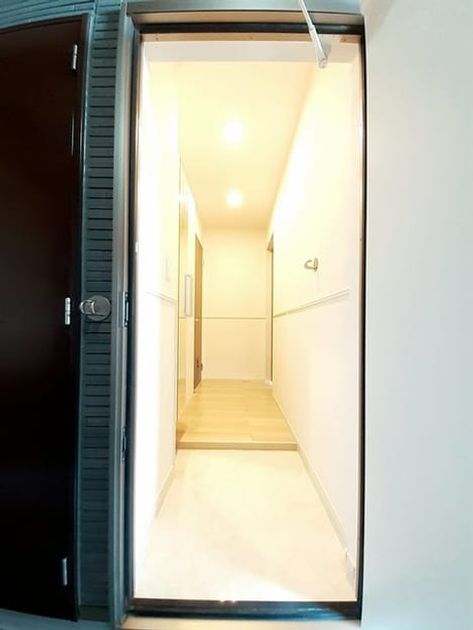 Naikan7 20210915000000 945x630