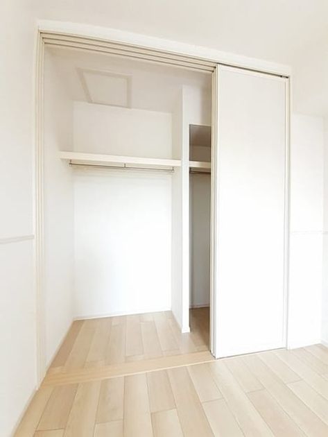 Naikan8 20210915000000 945x630