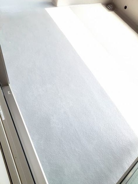 Naikan9 20210915000000 945x630