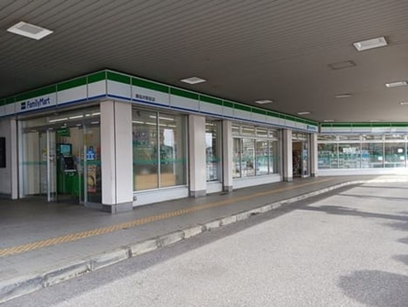 Naikan17 20260828000000 945x630