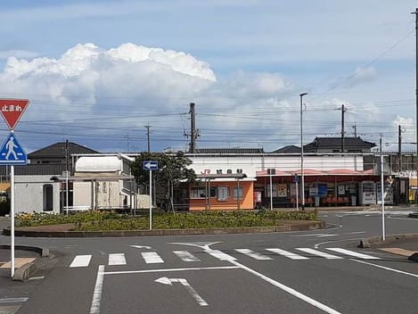 Naikan16 20210805000000
