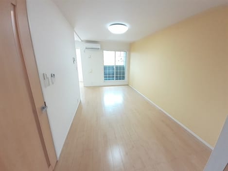 Naikan1 20240418000000