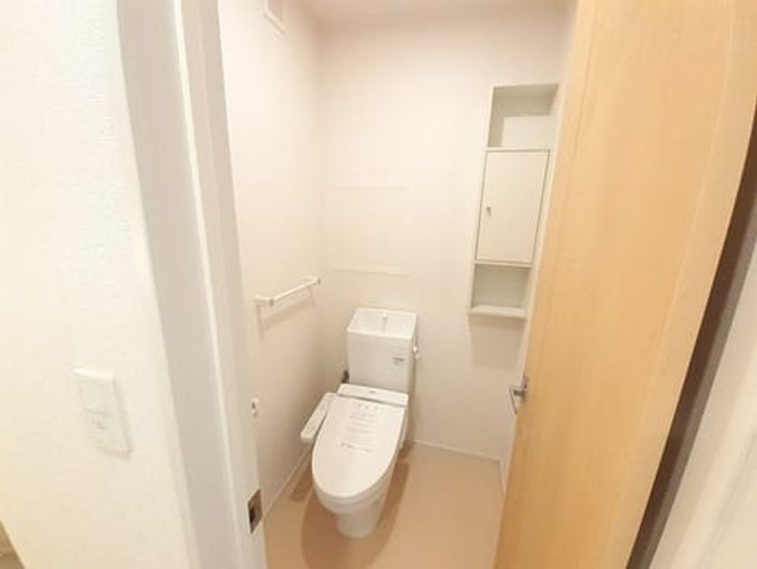 Naikan5 20240418000000 945x630