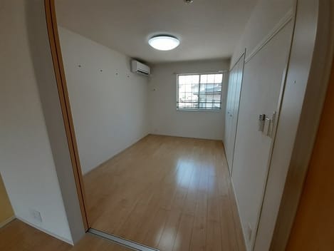 Naikan6 20240418000000
