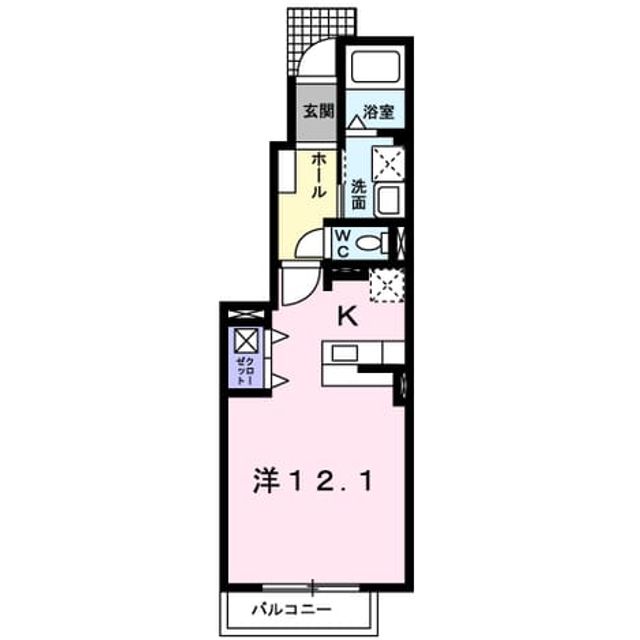 Madori 20090625000000 640x640