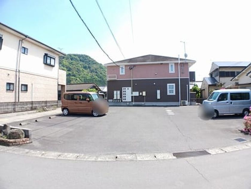 Naikan11 20250430000000 945x630