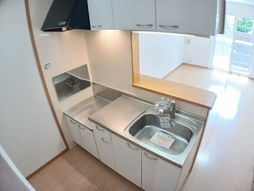 Naikan2 20250430000000 945x630