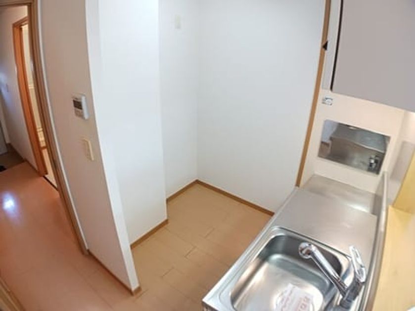 Naikan6 20250430000000 945x630